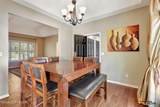 18722 Guillemot Circle - Photo 19