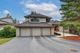 18722 Guillemot Circle - Photo 2