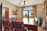 18722 Guillemot Circle - Photo 20
