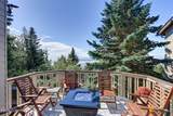 18722 Guillemot Circle - Photo 21