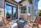 18722 Guillemot Circle - Photo 22