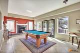 18722 Guillemot Circle - Photo 23