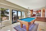 18722 Guillemot Circle - Photo 24