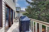 18722 Guillemot Circle - Photo 25