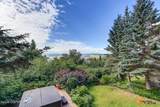 18722 Guillemot Circle - Photo 26