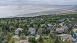 18722 Guillemot Circle - Photo 27