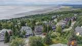18722 Guillemot Circle - Photo 28