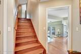 18722 Guillemot Circle - Photo 29