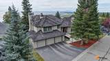 18722 Guillemot Circle - Photo 3
