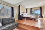 18722 Guillemot Circle - Photo 30