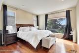 18722 Guillemot Circle - Photo 31