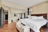 18722 Guillemot Circle - Photo 32