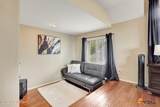 18722 Guillemot Circle - Photo 33