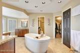 18722 Guillemot Circle - Photo 34