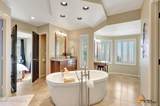 18722 Guillemot Circle - Photo 35