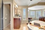 18722 Guillemot Circle - Photo 36