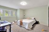 18722 Guillemot Circle - Photo 37