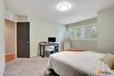 18722 Guillemot Circle - Photo 38