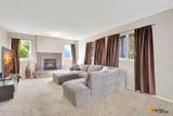 18722 Guillemot Circle - Photo 39