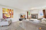 18722 Guillemot Circle - Photo 40