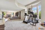 18722 Guillemot Circle - Photo 41
