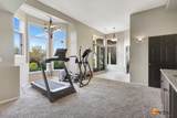 18722 Guillemot Circle - Photo 42