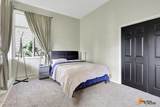 18722 Guillemot Circle - Photo 43