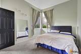 18722 Guillemot Circle - Photo 44