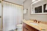 18722 Guillemot Circle - Photo 45