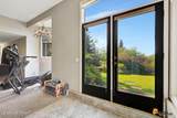 18722 Guillemot Circle - Photo 46