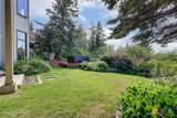 18722 Guillemot Circle - Photo 47