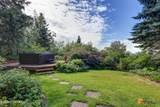 18722 Guillemot Circle - Photo 48