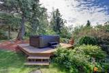 18722 Guillemot Circle - Photo 49