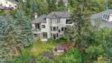 18722 Guillemot Circle - Photo 5