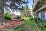 18722 Guillemot Circle - Photo 50