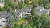 18722 Guillemot Circle - Photo 53
