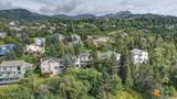 18722 Guillemot Circle - Photo 54