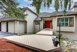 18722 Guillemot Circle - Photo 6