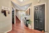 18722 Guillemot Circle - Photo 7