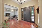 18722 Guillemot Circle - Photo 8