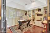 18722 Guillemot Circle - Photo 9