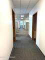 510 L Street - Photo 2