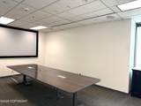 510 L Street - Photo 3