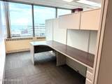 510 L Street - Photo 4