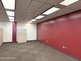 510 L Street - Photo 5