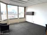 510 L Street - Photo 6