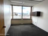 510 L Street - Photo 7