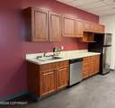 510 L Street - Photo 8