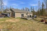 1261 Spruce Avenue - Photo 19