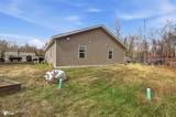 1261 Spruce Avenue - Photo 20